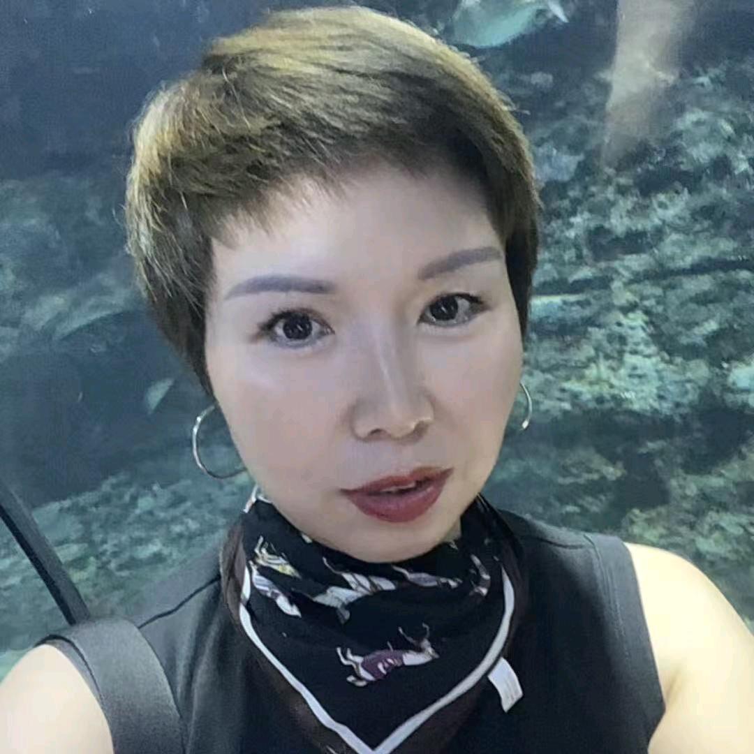 土妞（下午1点20分首播）