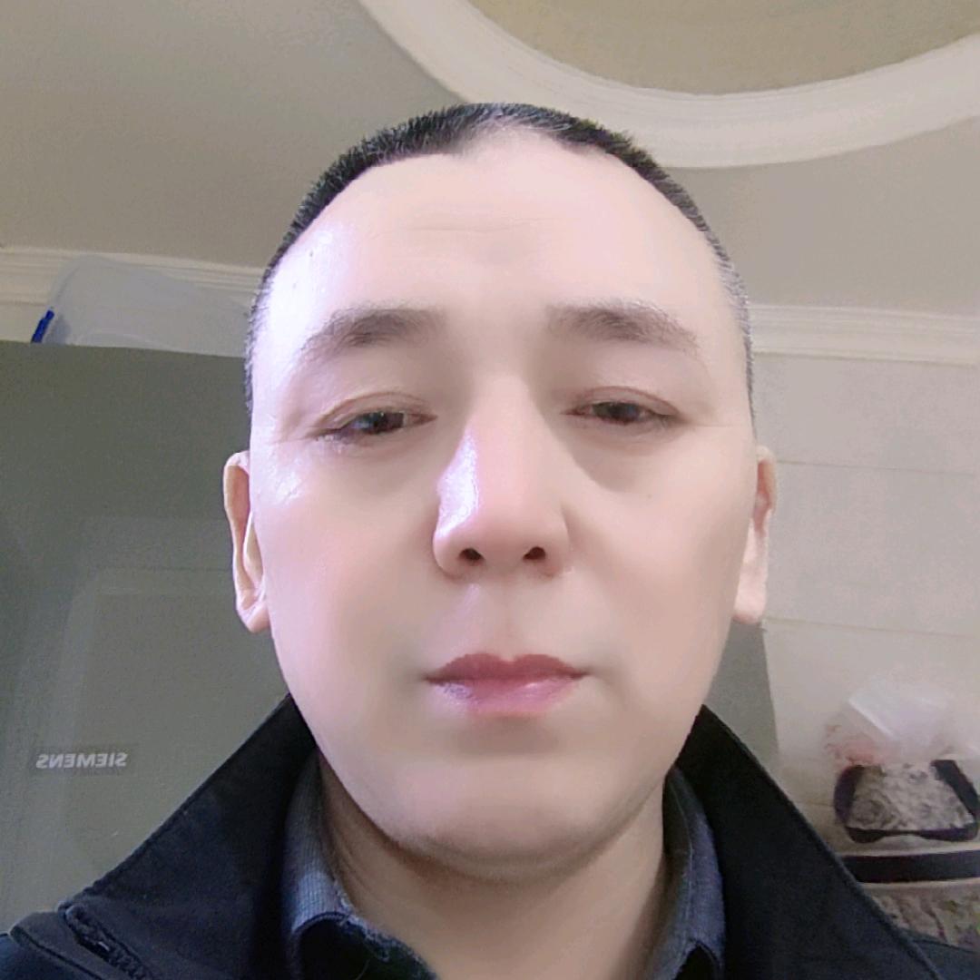 回意美好时光记得就好