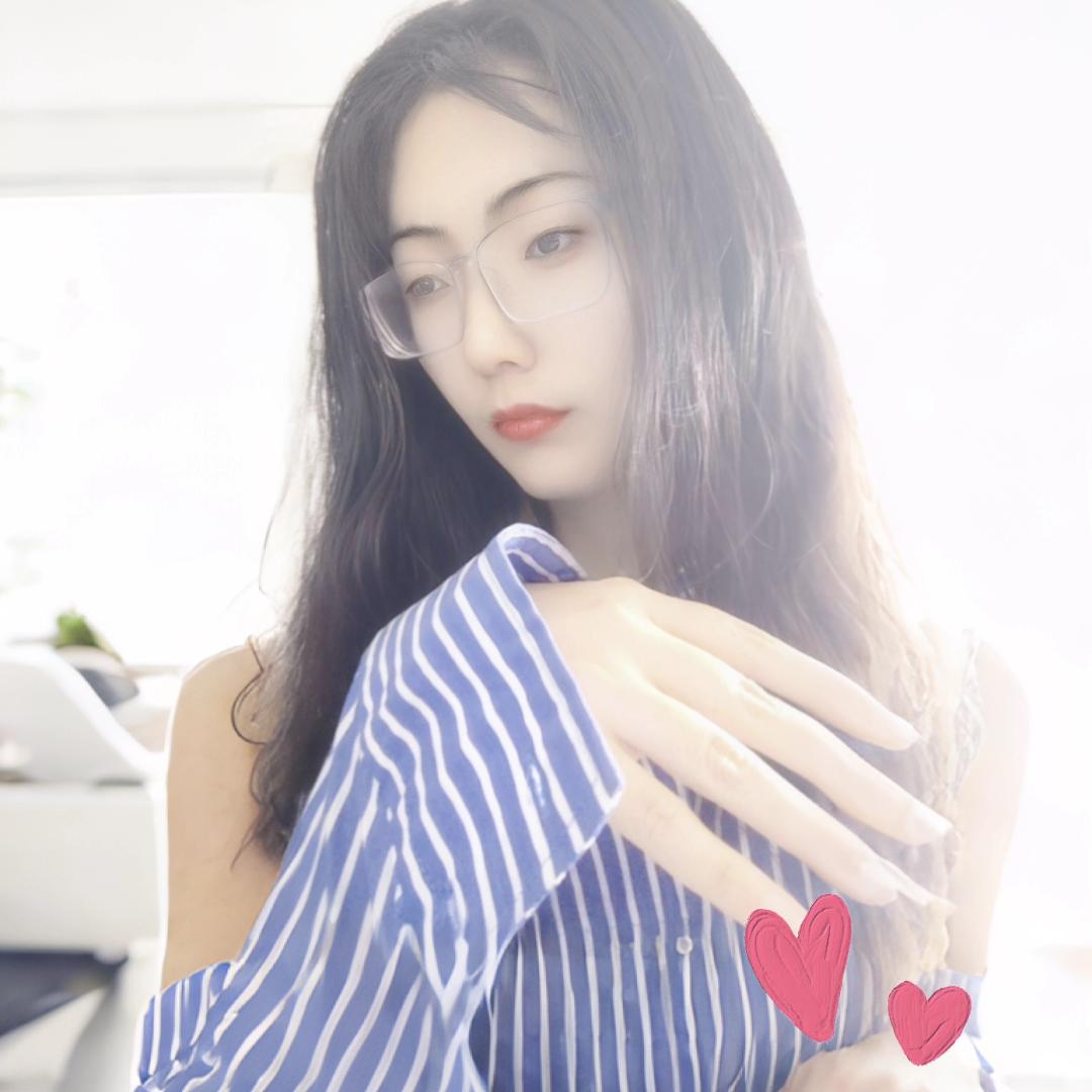 170艾米
