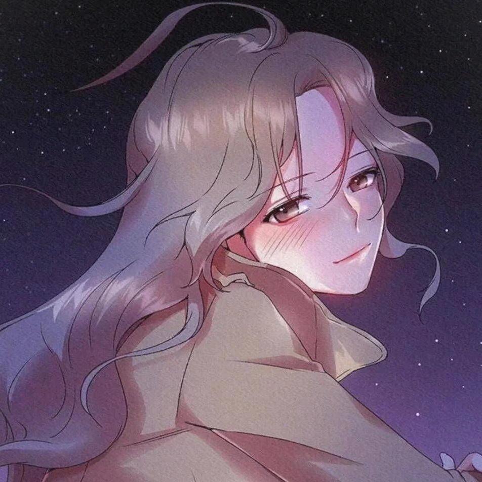 雉栖