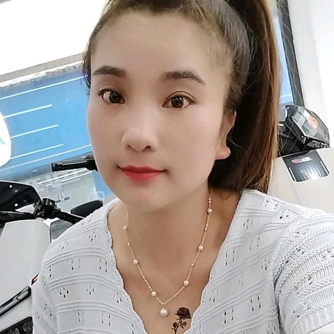 心凉自静