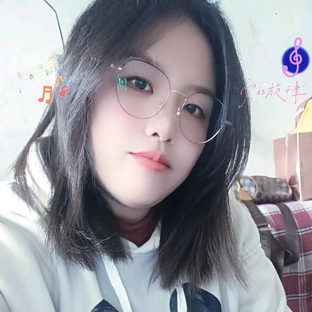 (∗❛ั拾∀❛ั∗)✧忆*