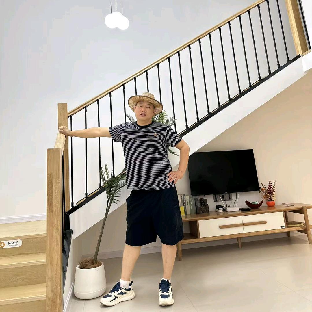 轩龙