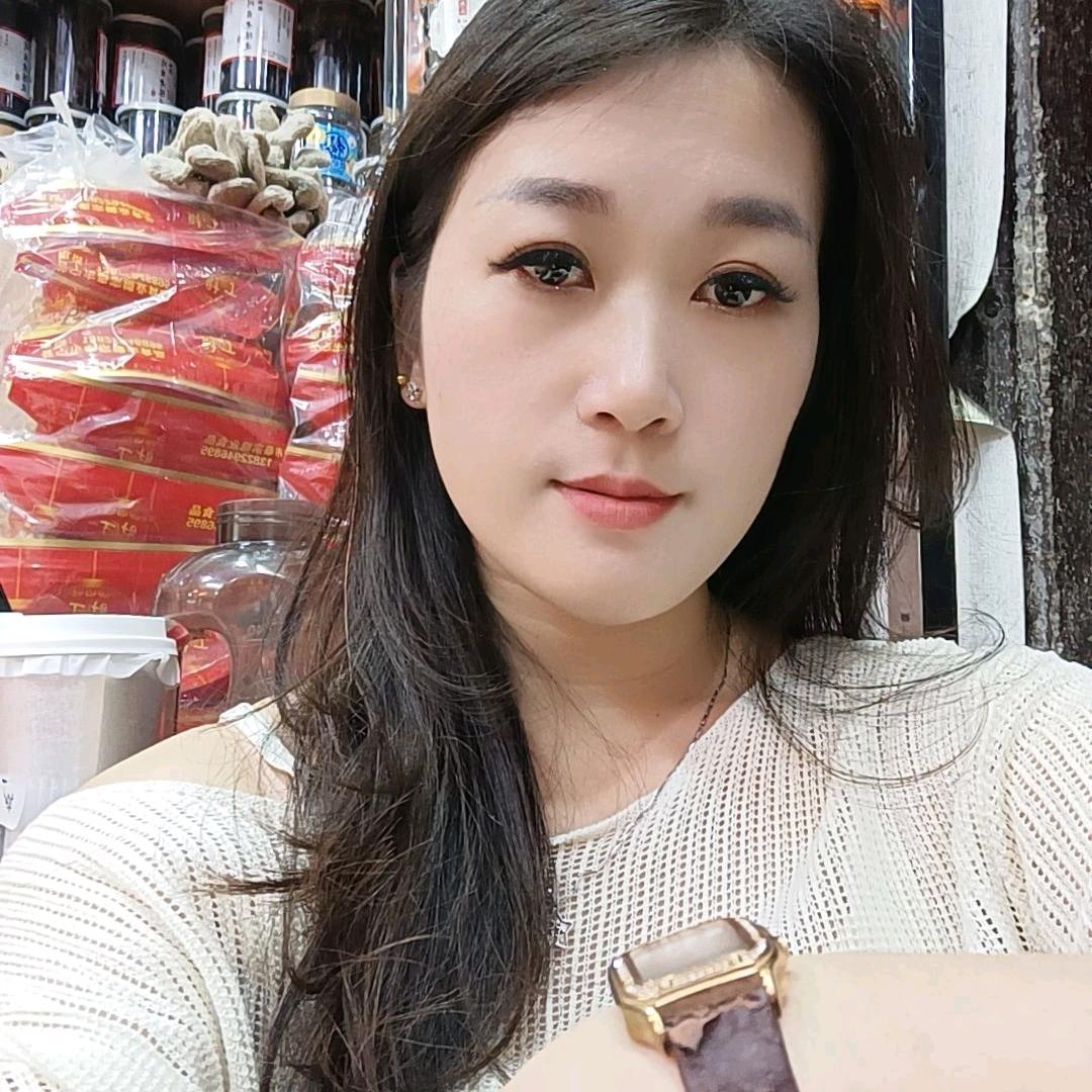 《蘇記蜜料干果牡丹店》豆豆