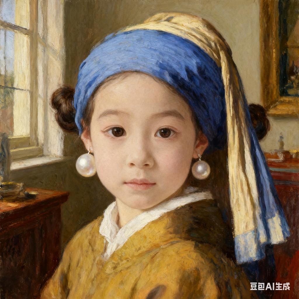 💓囍聞樂見💓