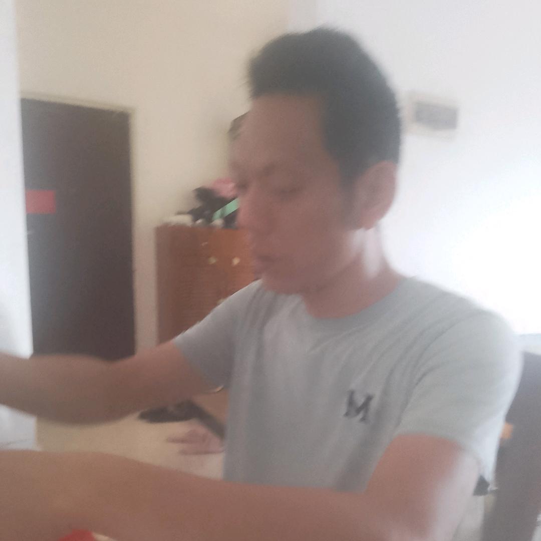 水哥