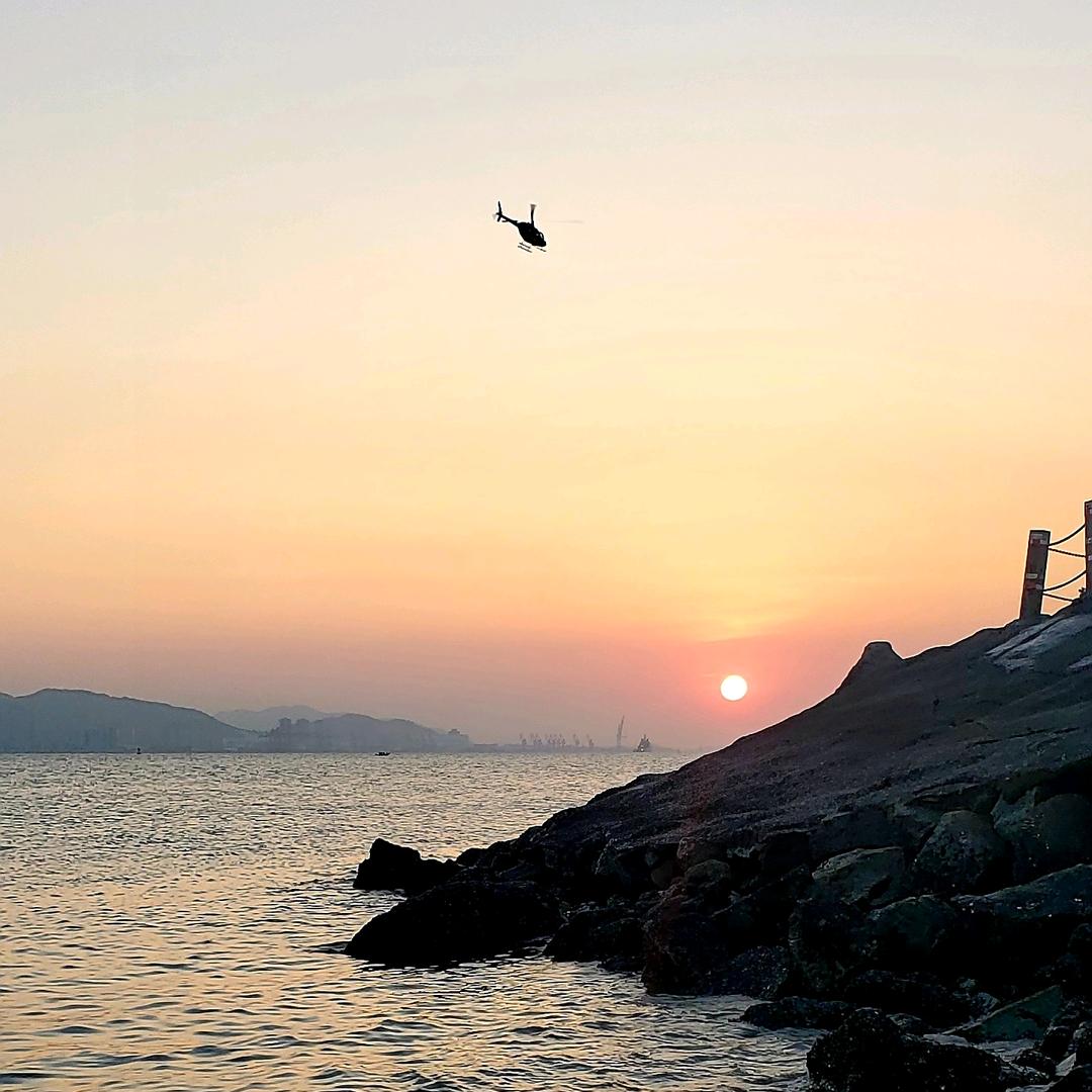 Mr_三个月，目标125