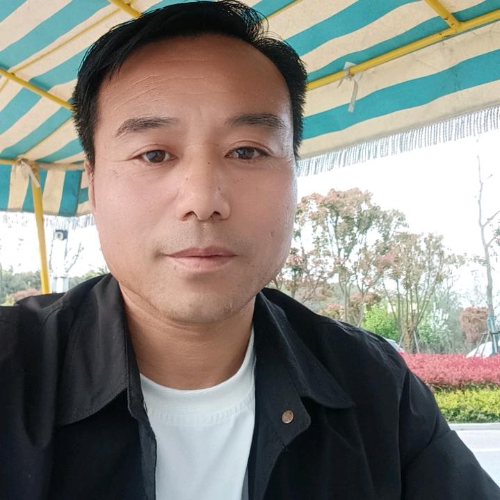开心快乐哥哥