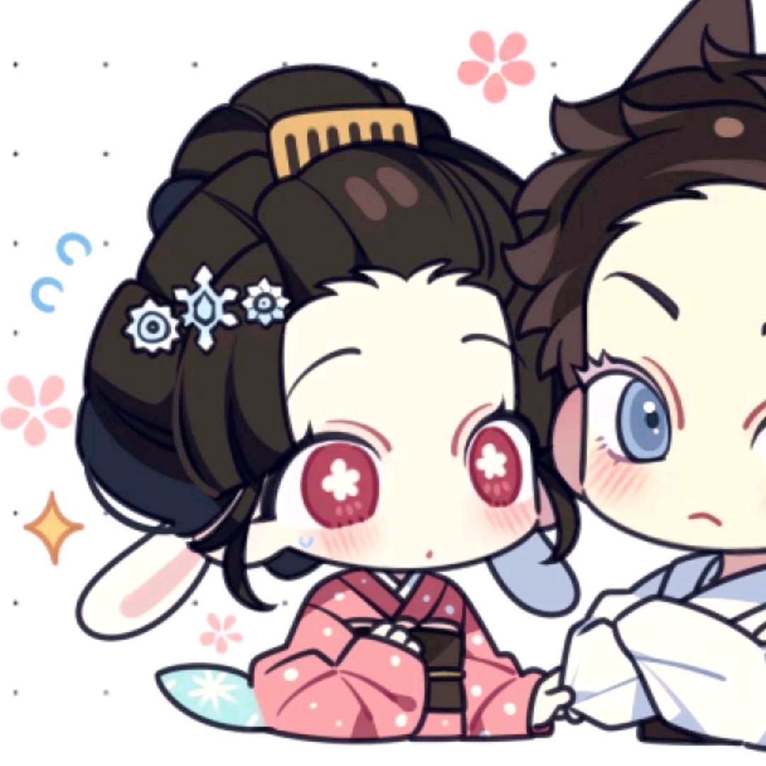 ₍˄ ₗ   ̫ ₗ ˄₎◞ ̑̑