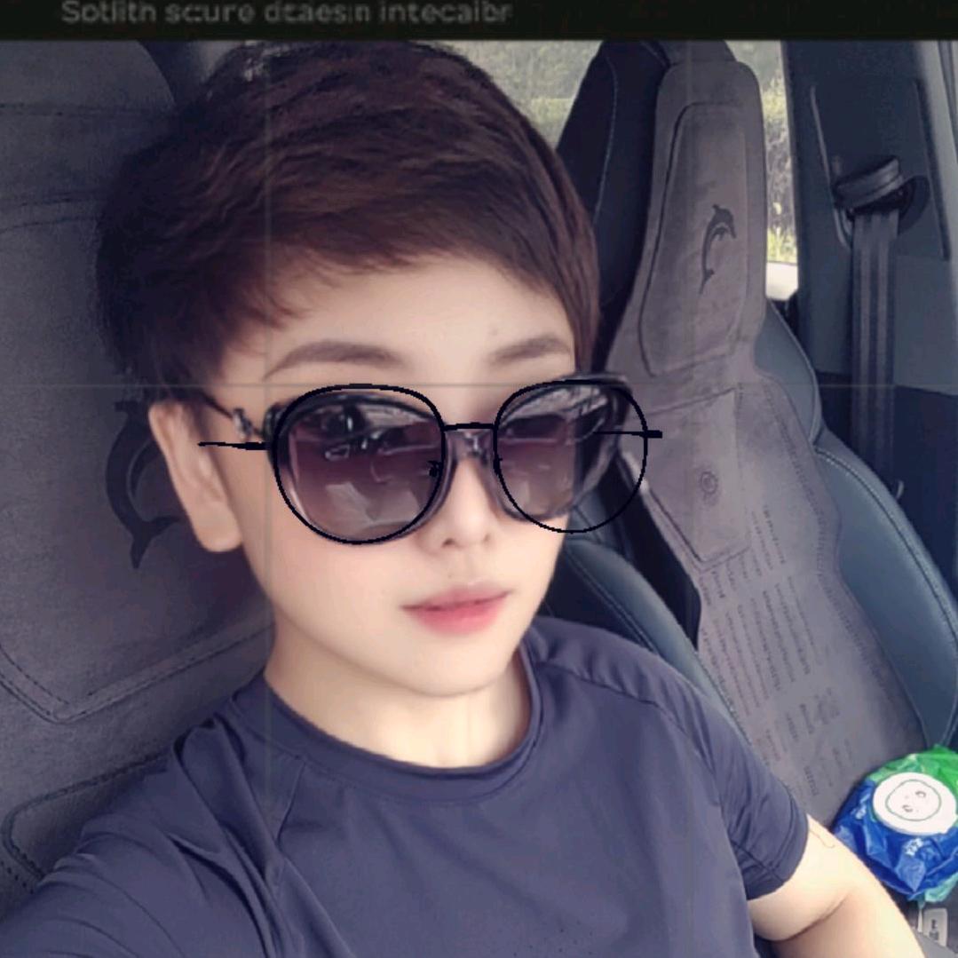 小7️⃣（拒聊）