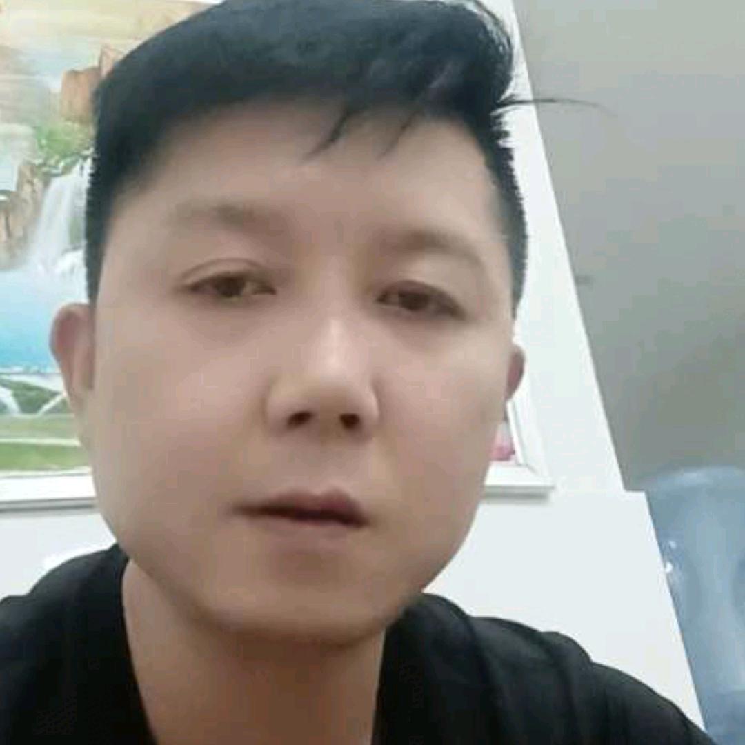 刚刚