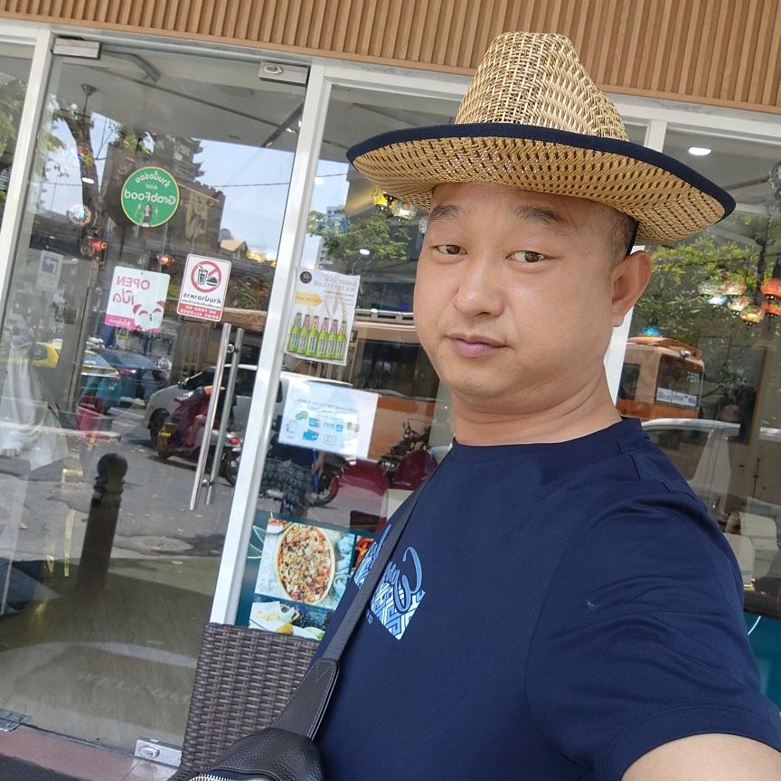 废品大叔（鑫钯再生资源有限公司）