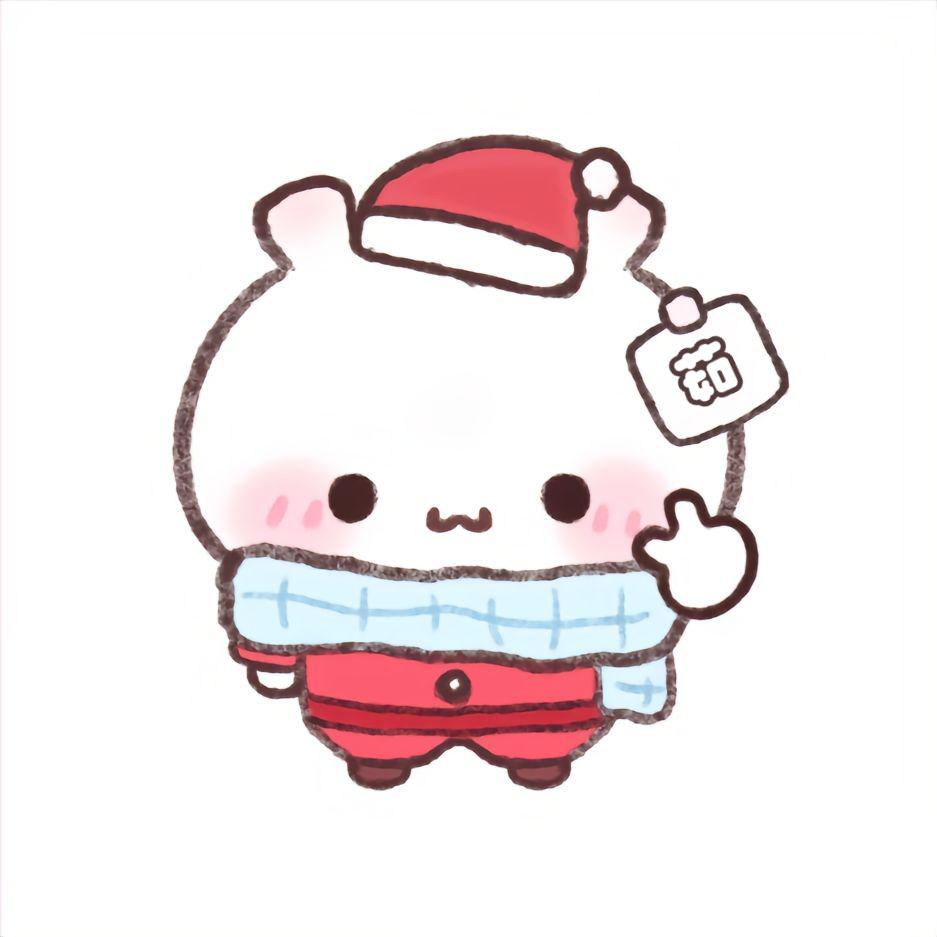 sleep