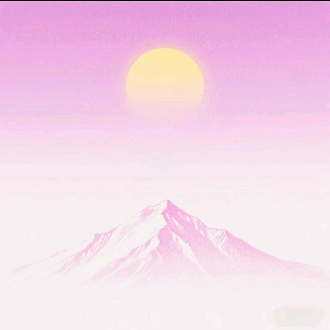 林黛夕