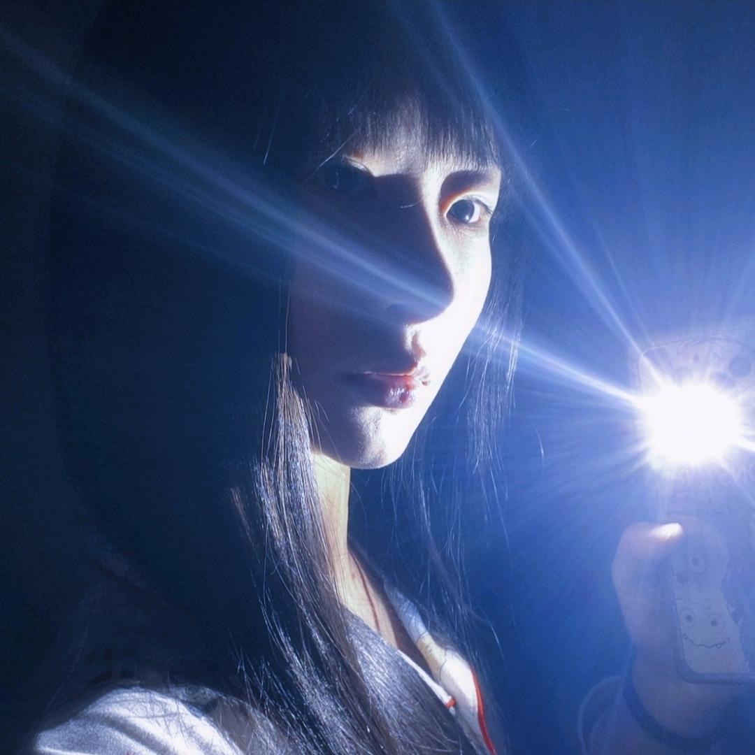 是土豆不是洋芋