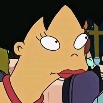 樘妧🧡❤️（见过魏晨 ONER各两次版