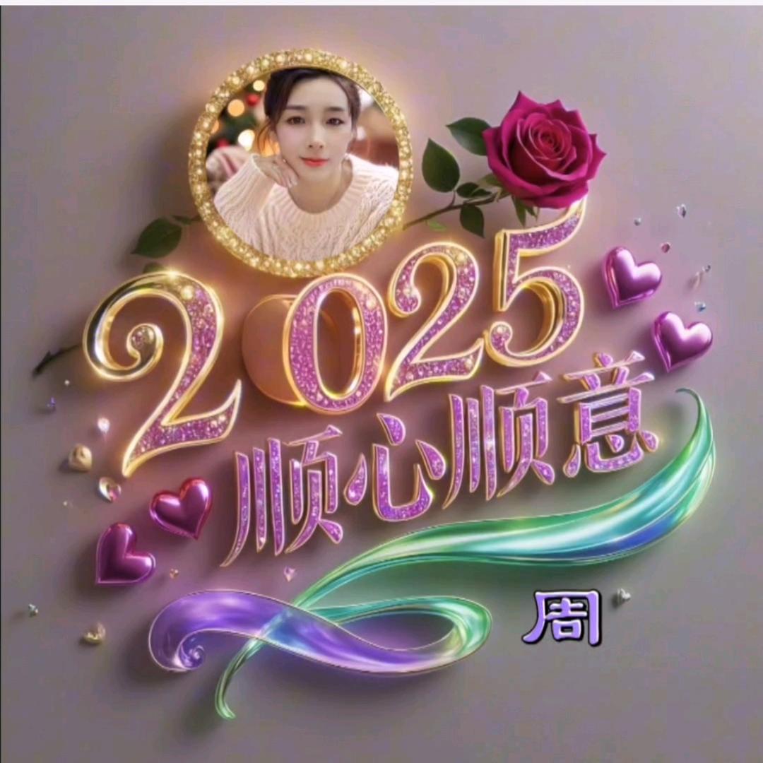💕᭄虹💕᭄