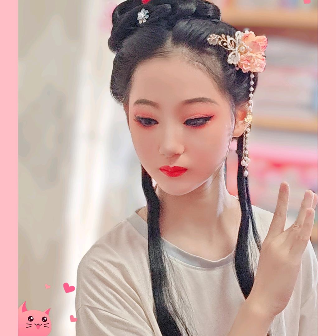 奉化娜娜少儿越剧传媒