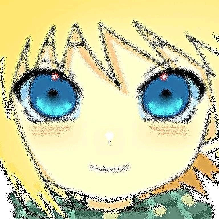 我是糕手大王66