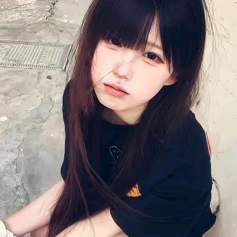 YTH..........
