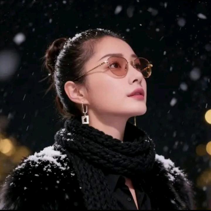 广州铭贸酒店管理有限公司企业店