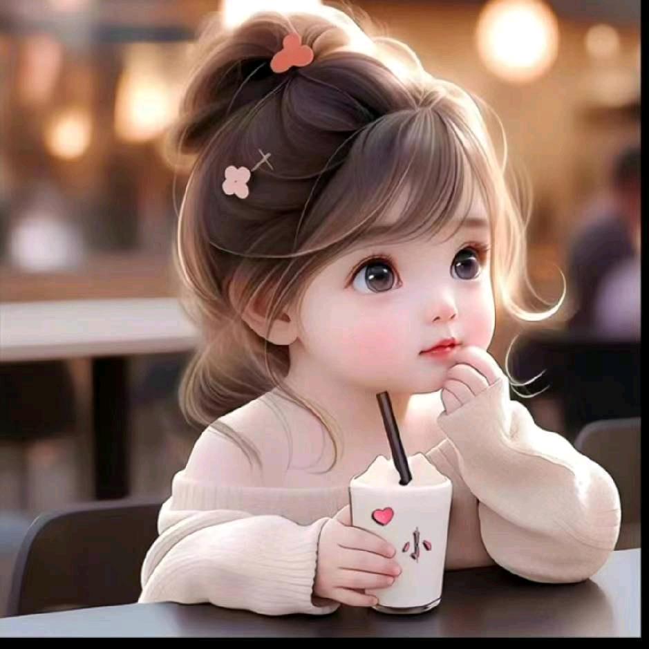 知足常乐平安顺利