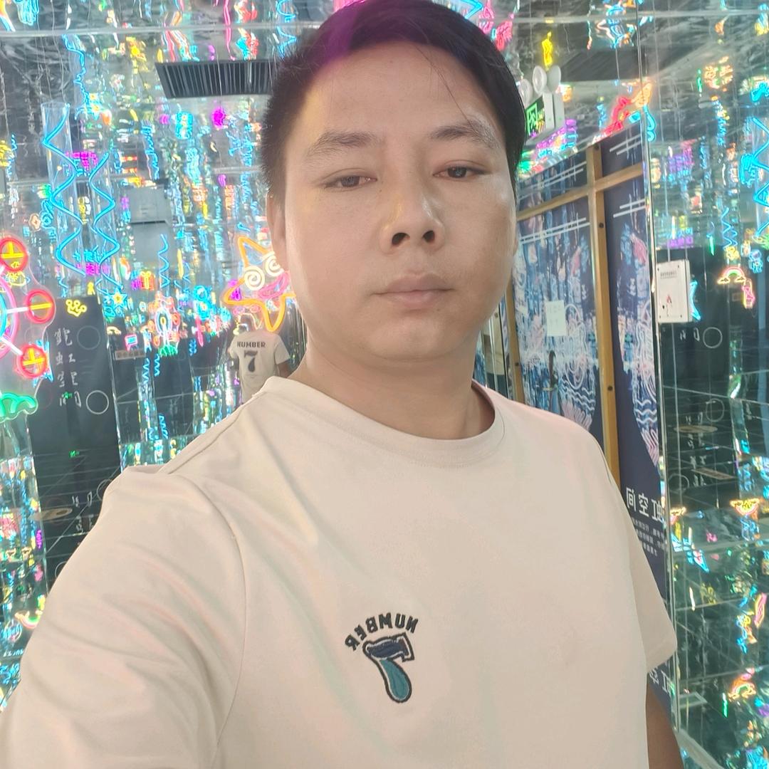 李俊乐