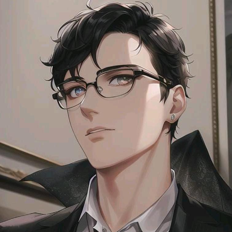 小宇