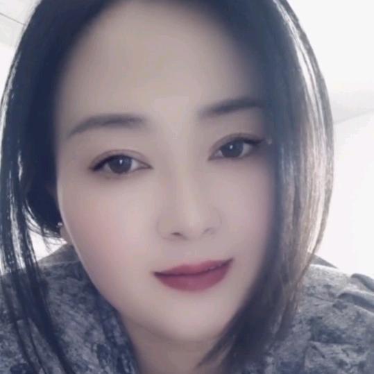 花好月圆