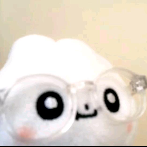 早睡早起好身体