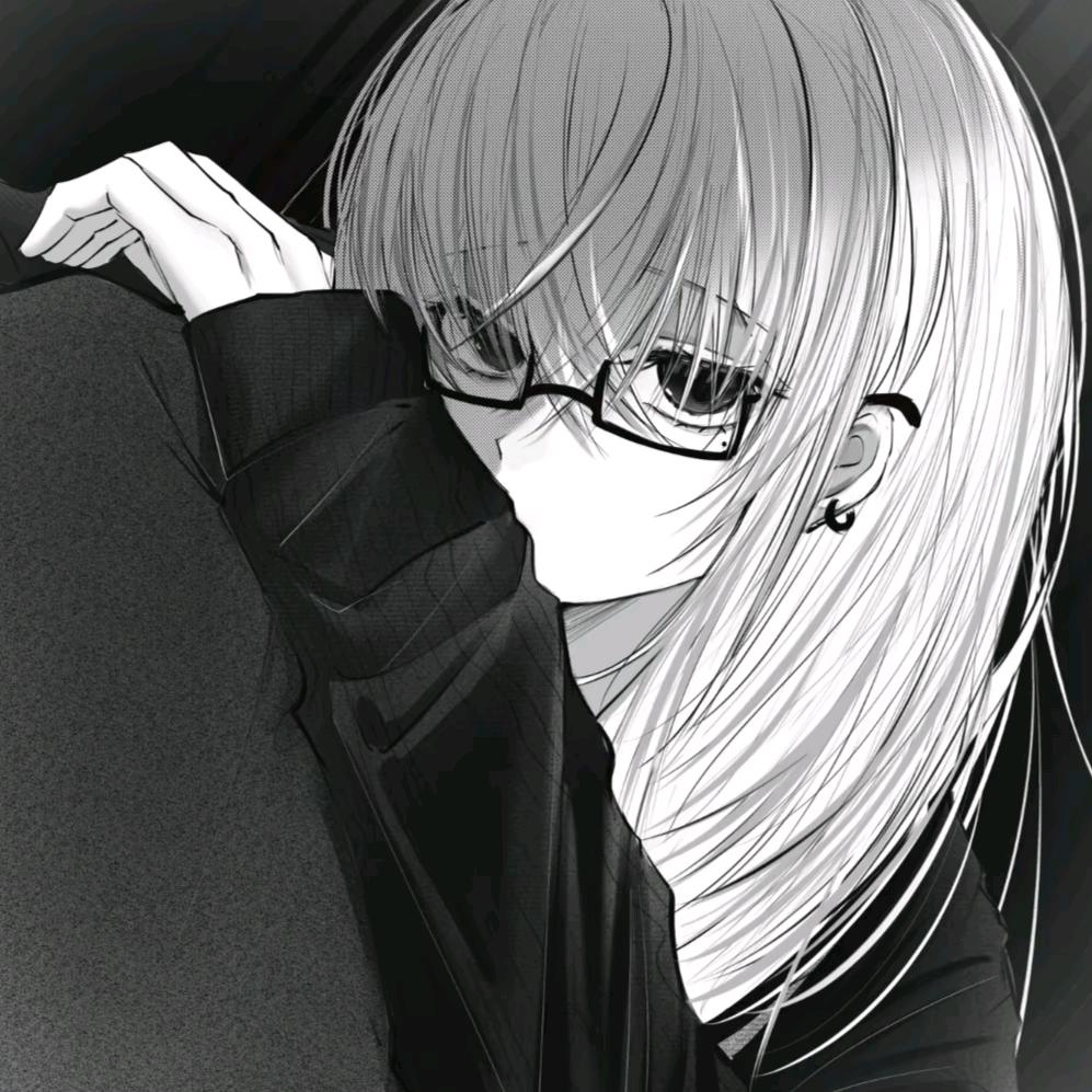 念ˡᵃ.