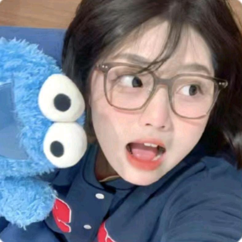 🧡̆̈ ʟ̆̈ᴜ̆̈ᴄ̆̈ᴋ̆̈ʏ̆̈