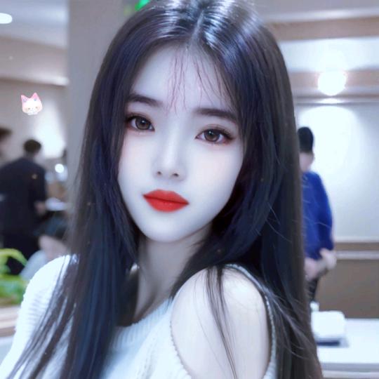 范范(🌹🌹🌹)