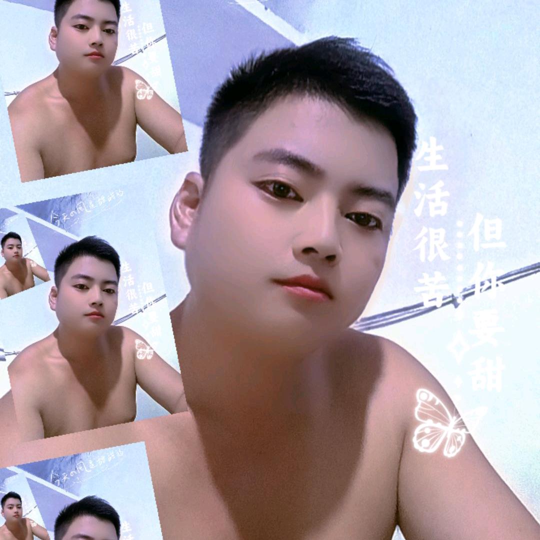 @᭄ꦿ周周꧔ꦿএ᭄