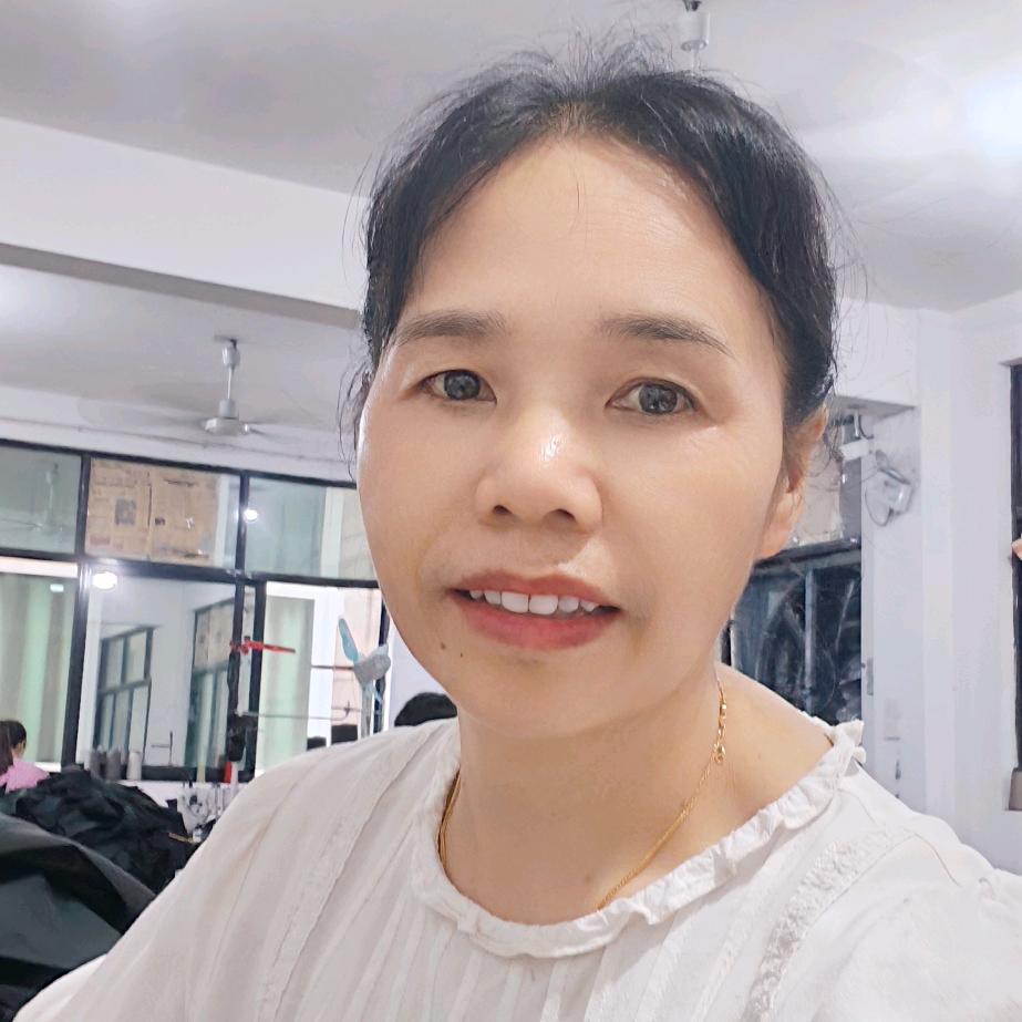 丽丽姐（娱乐创业···）