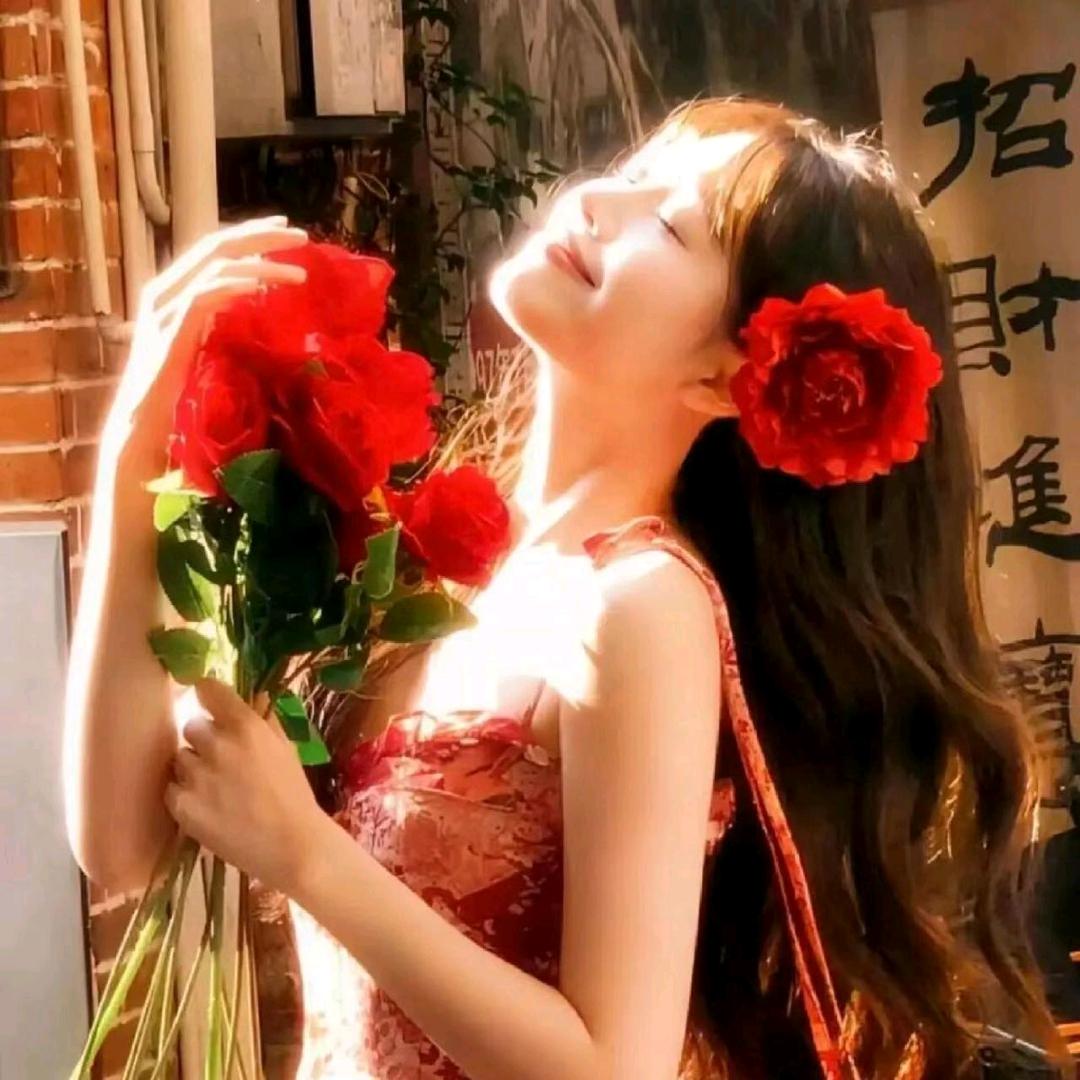 渝欢~