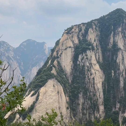 秋.雨写字（早上5:15开播）