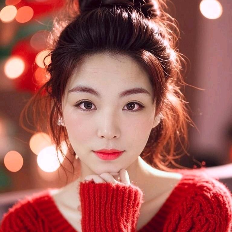 女人👩 要独立