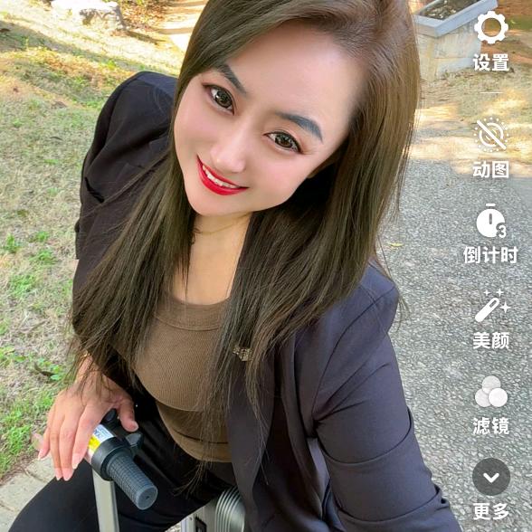 帅赢