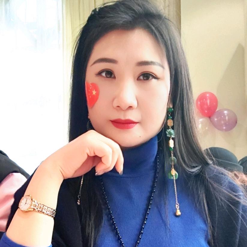 郑美好