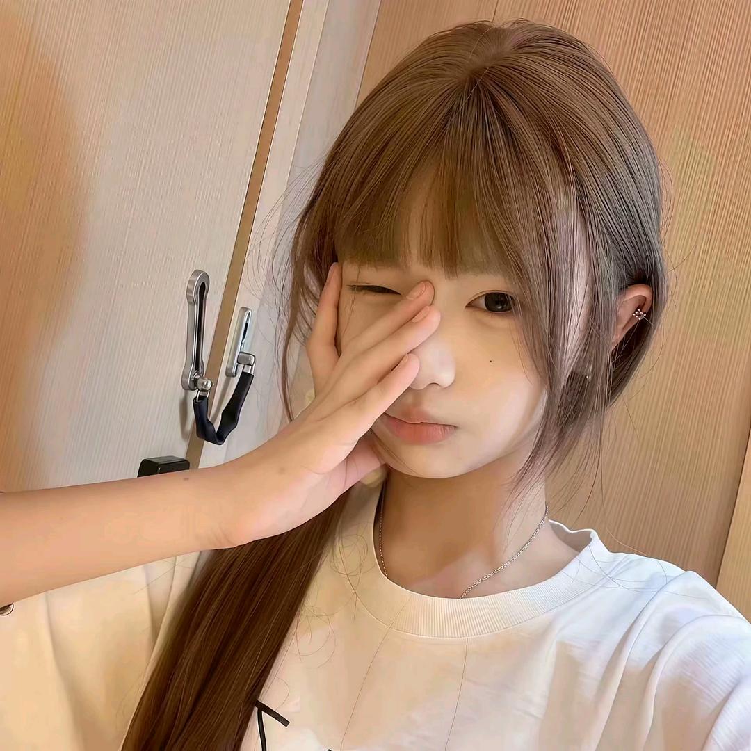 千金难买你初心、