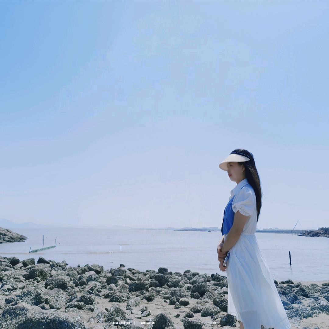 神经吧