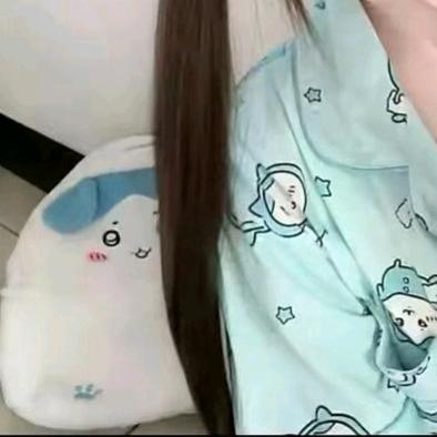 橙子₍˄·͈༝·͈˄*₎◞ ̑̑