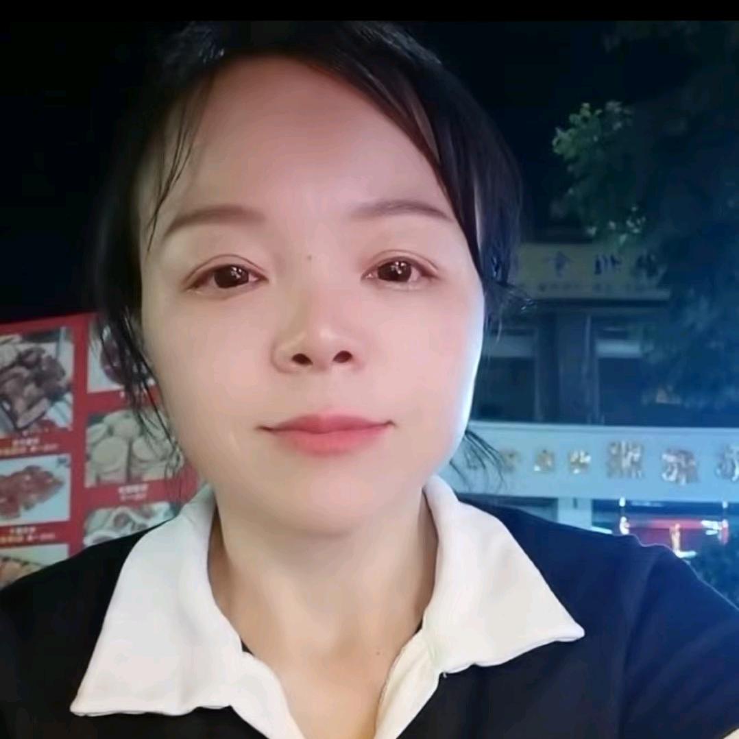 罗妹（下午3:20首播