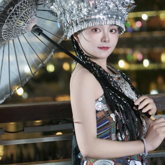 习惯