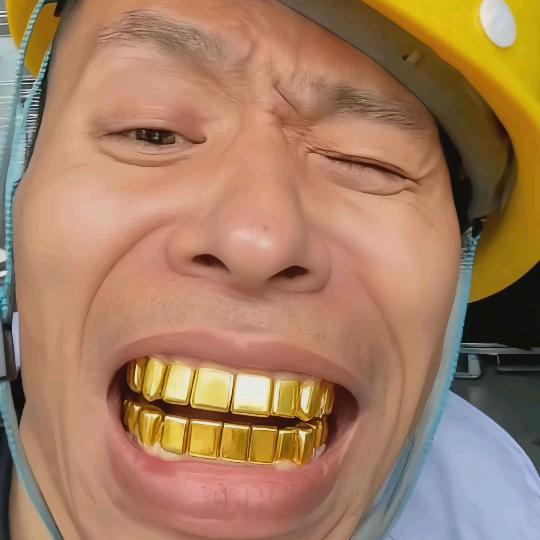 孤拥の难拥