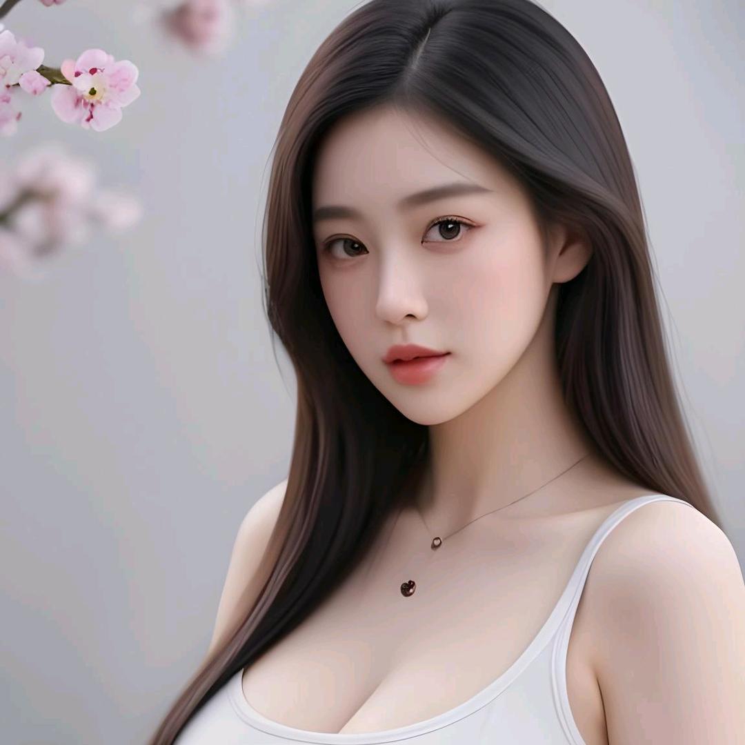 陕西秦潼嘉源商雷经理