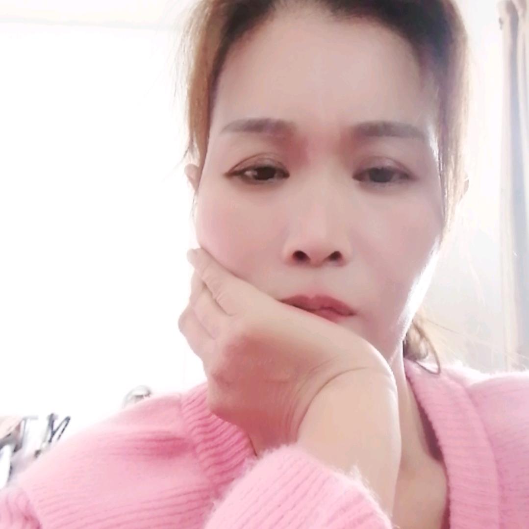 王小青