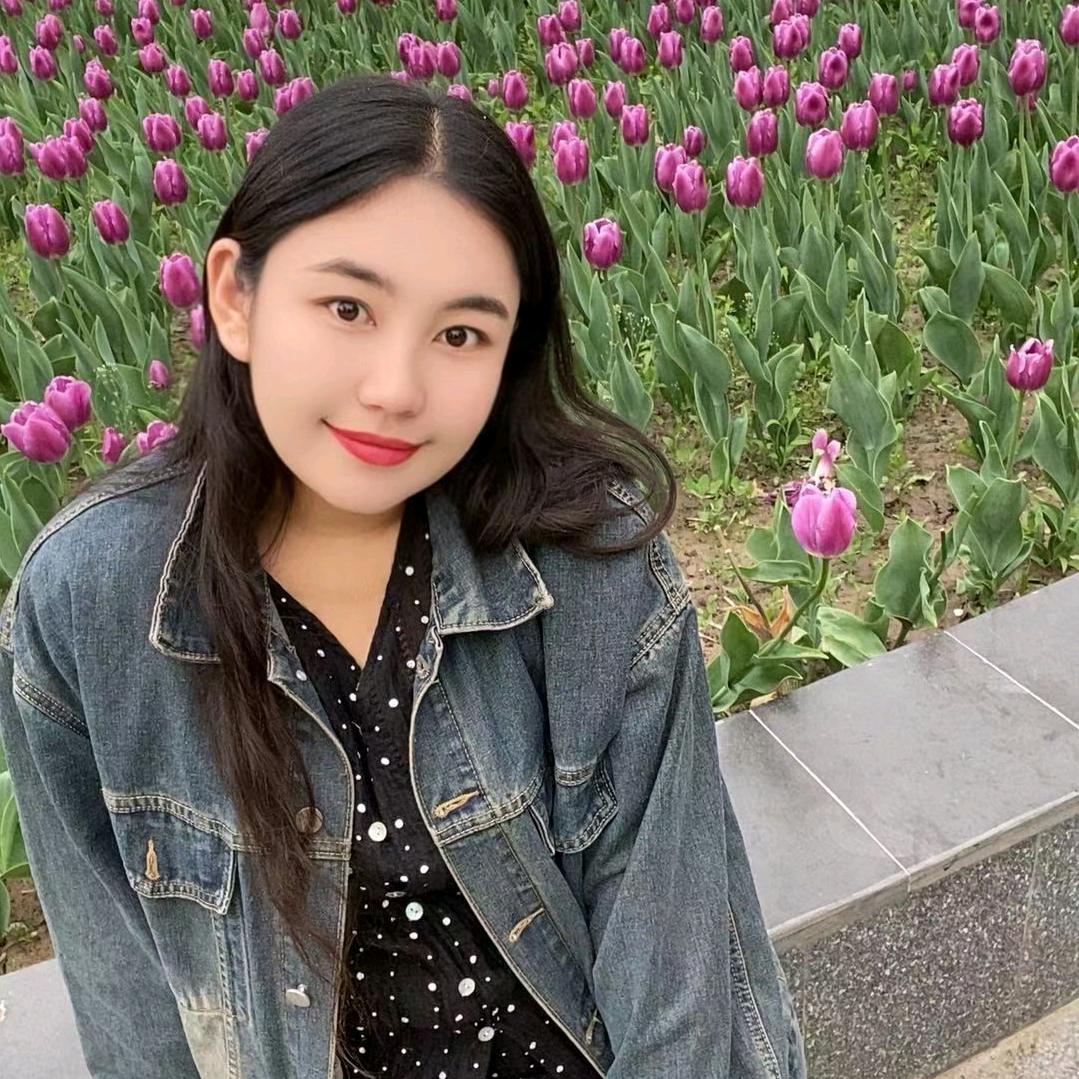 K.摄影旅拍     格娜🧿