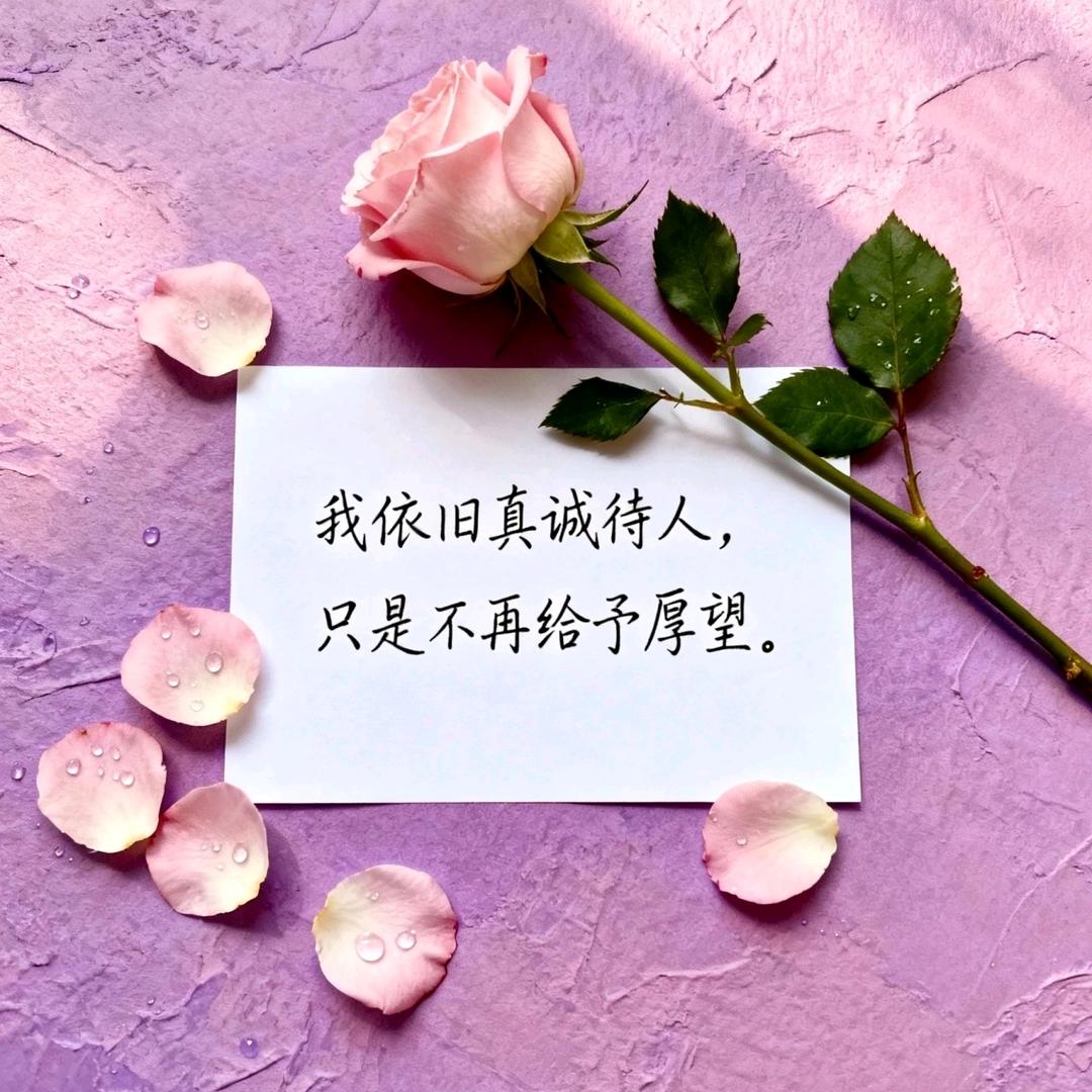 治愈系星期8❨拒闲聊❩